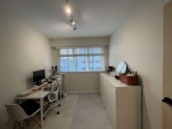 Blk 153C Bedok South Horizon (Bedok), HDB 4 Rooms #540627001